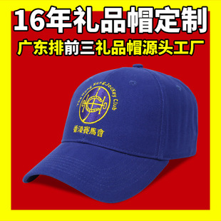 ñ�ӹ��S���a���ƻ��ñ�ӹ�ӆ�����ِ�R���YƷñ�����S��