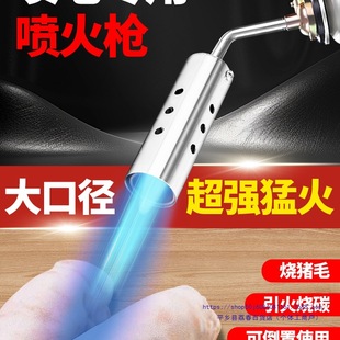 �������𿾘��ֳև��������^�c�������𘌟�ë���ÿ�ʽ��އ���