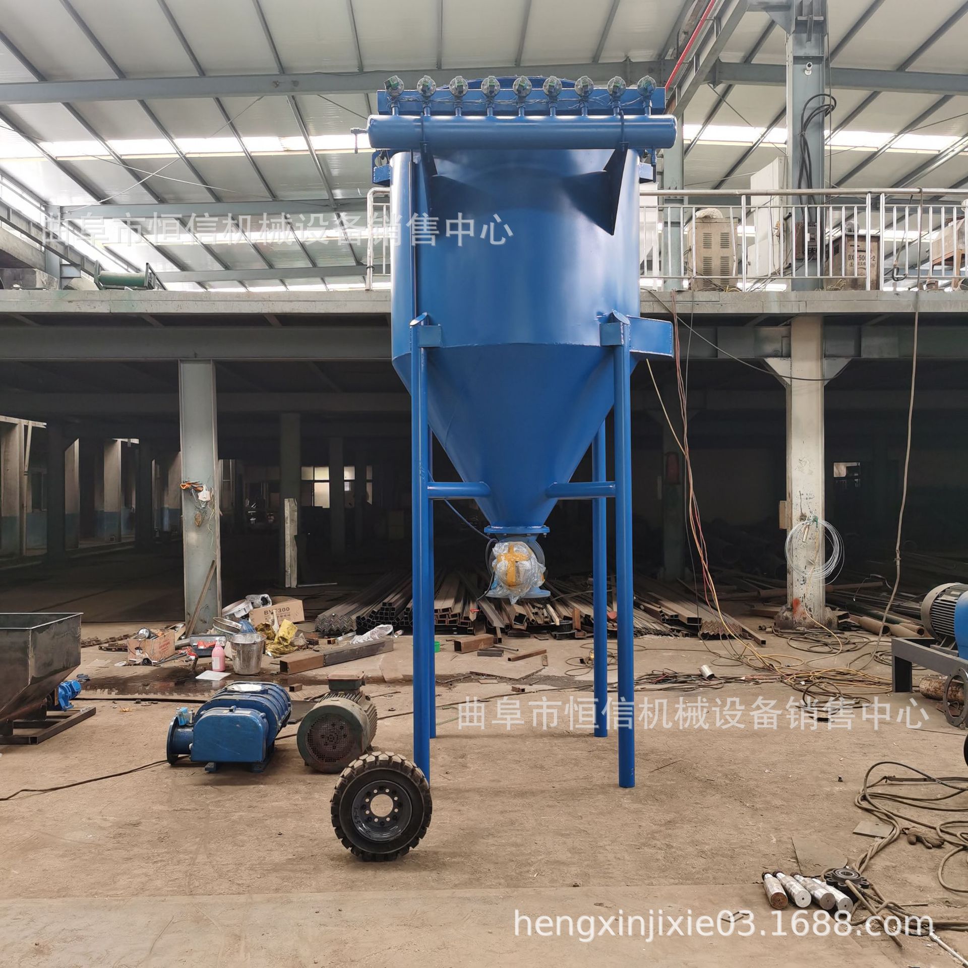 粉料倒库气力吸灰机生产厂家zcjb 活性炭粉料负压气力吸灰机 生产