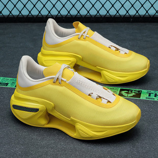 ��^Ӱ3.0�ܲ�Ь����ܛ���\��Ь̼��p����������Ь�W����ЬŮЬ