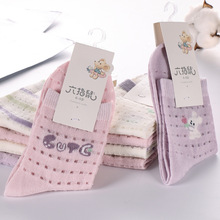 ��ָ���m�Ӄ�ͯ�m���ļ�����Ůͯ�����mŮ������͸��W���m��a�