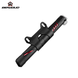 自行车装饰;修车工具;自行车灯