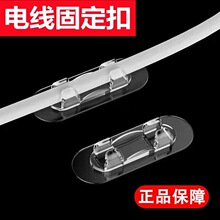 ������ճ늾��̶������栝����ž��ռ{�߾��A��