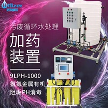 șbPAMPACˮșѭhsˮԄӼș