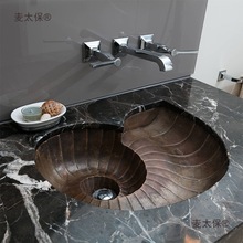 ��Ƕ�뷨ʽ�͹�ˇ�g̨��̨�����l���gϴ����̨��ϴ�������~��̫��