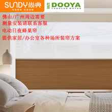 ��ҹ�䳲�� ���ή��䳲�� �͏d�����ڹⴰ�� �Ӽ��k���m��