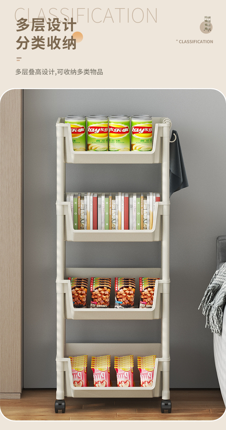 O1CN01lju3vr1tYfJaaPerE_!!2218