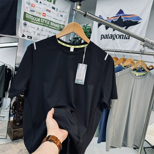 ���z�W���ٸ��\��T����ʿ�ļ�����A�I���������������ź�Ӗ����