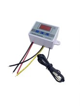 XH-W3002 ΢X֜ؿ ضȿ_P ضȿ@0.1