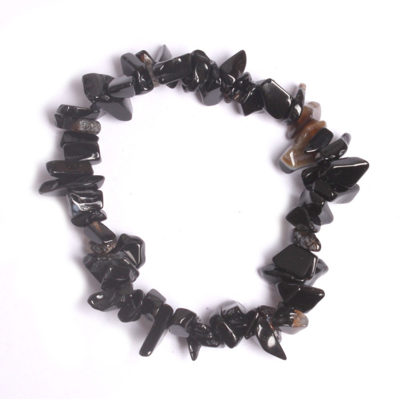 Embrace The Gentle, Natural Energy Of Healing Crystals. Each Stone Carries Pure Vibration To Balance Your Mind, Calm Your Spirit, And Protect You From_voghion.com