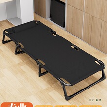 �ۯB���������Ά�����˯���tԺ���o��yʽ�����k������������