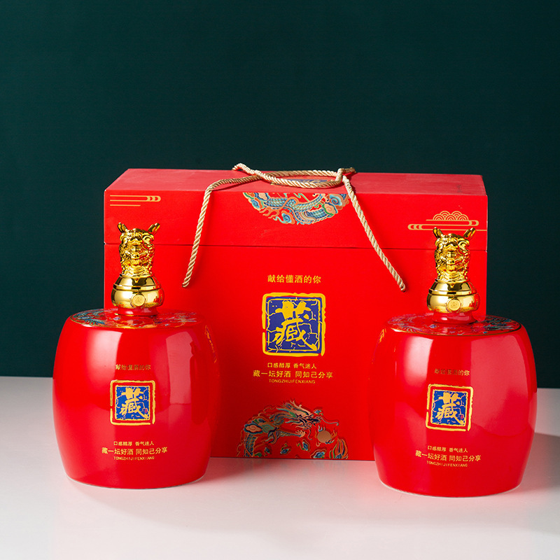 1.5kg팩 수도꼭지 커버 세트