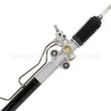 �������ղ� ����� 49001-1CAOA 49001-1CA1B 49001-1DROA