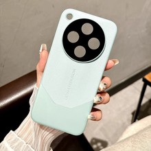 适用oppoFindX8Pro手机壳秒变非凡大师荔枝纹素皮X8ultra硬保护套