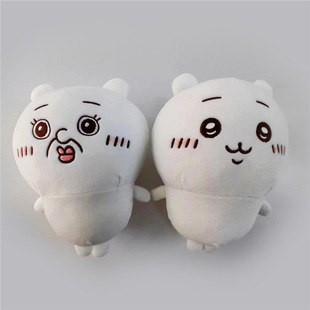 ��chiikawa���޼�ЬС��ë�q�������Ь������ż���Գ������Ӽ�