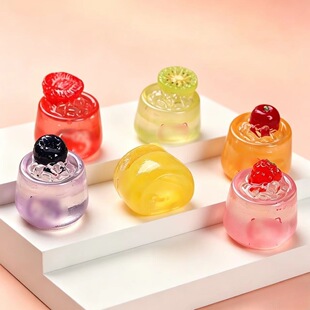 ��ͨ���wˮ����diy��֬����Ʒ�����z�l�A�֙C��Ь��耳׿۵���