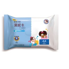 44Ƭ�b��ͨ�냺������B�������ƾ�ֲ����ȡ���H�w���̼��坍