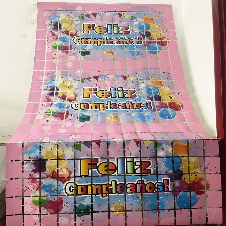 3971639619573_.pic_hd