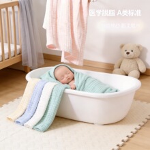 A��ދ냺ԡ�������������냺����ϴ��ԡ��������ͯȫ���w̺