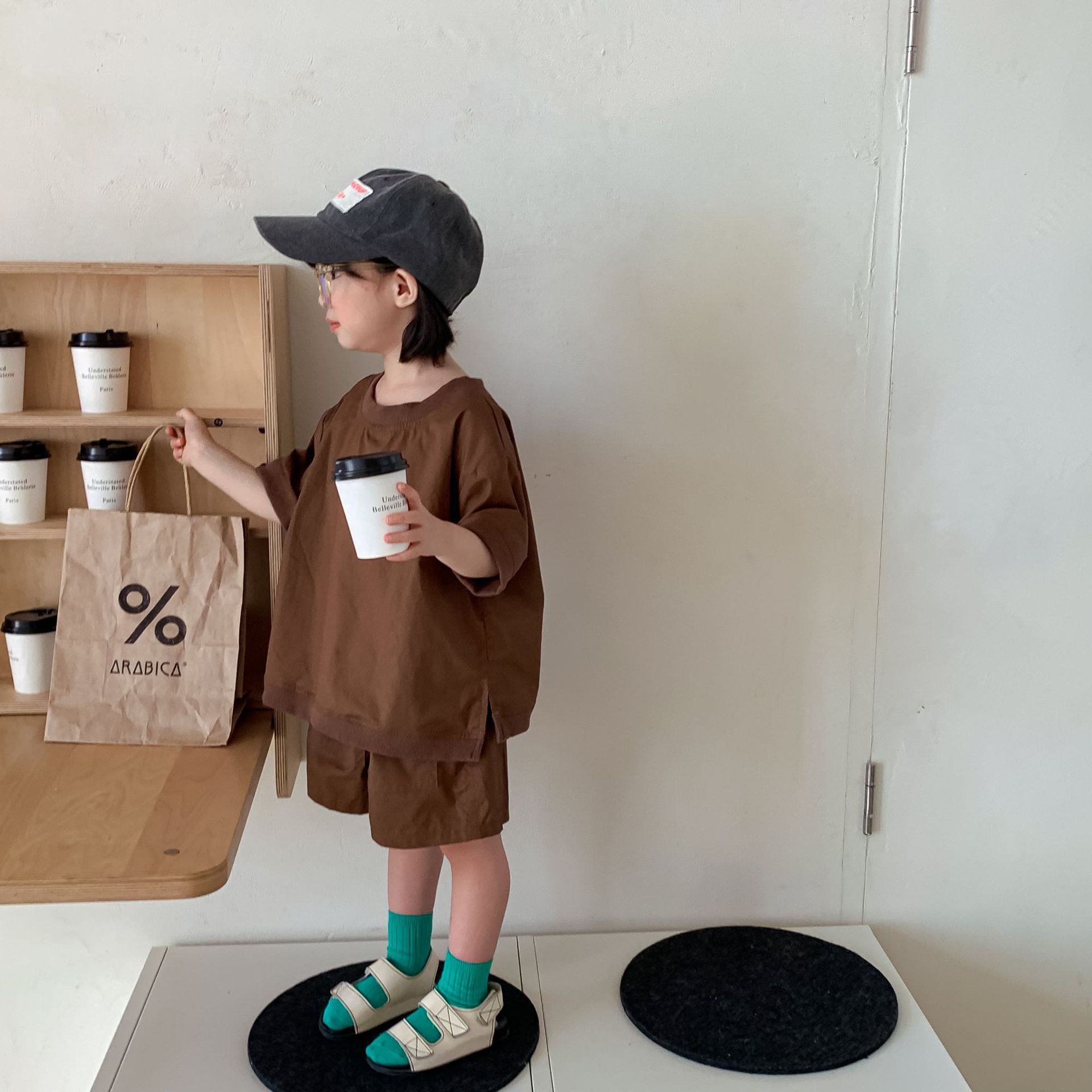 2022-04-11 110613.jpg