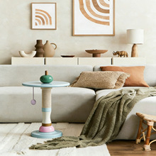 ����ģ�K���ɽM�����ˌ�����߅��؈ץ�������OӋ�Ǻ��JDIY