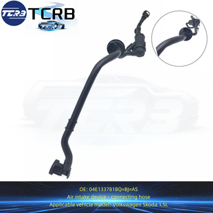 04E133781BQ 04E133781BR ����;�z���J;���U���B�ӹ� 1.5