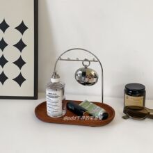 ��ľ���P�����������y̨��ˮ�o�wƷ��lȦ����耳ג��