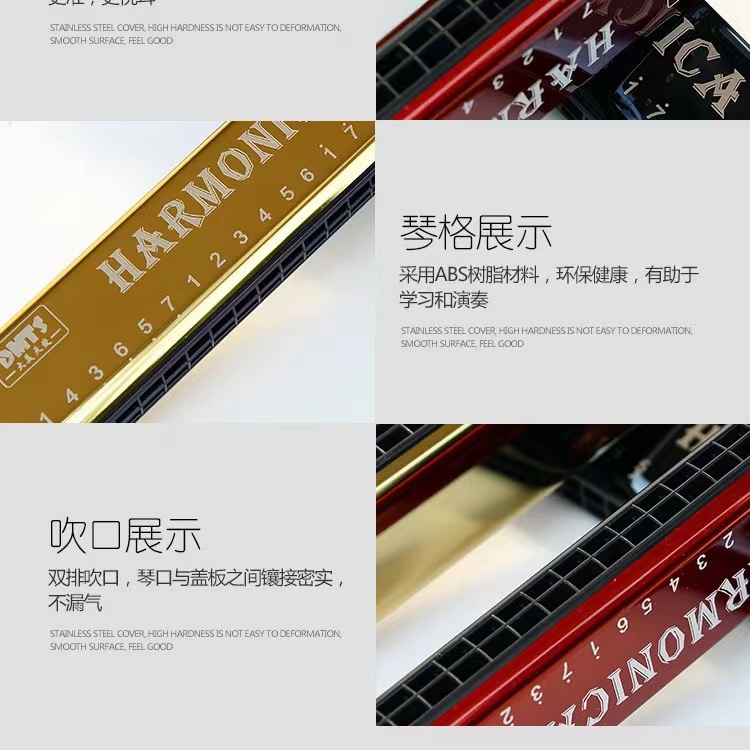 1e179bbb-be0f-4bee-9d9a-898ab4a7853c.jpe