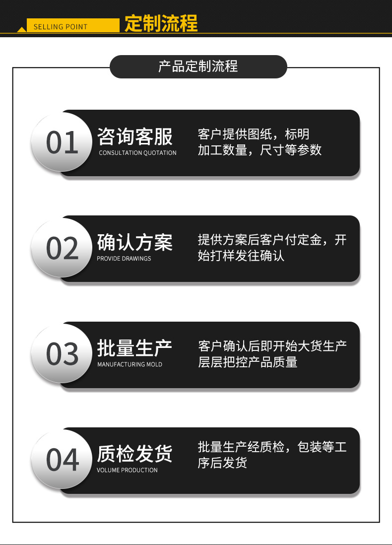 佛山坚宝金属制品有限公司详情确认的_08.jpg
