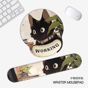 �ɐ��k���ö��ɐۄӮ��¿�3D���w�o����ˉ|�I�P�|�����Ѓɼ���