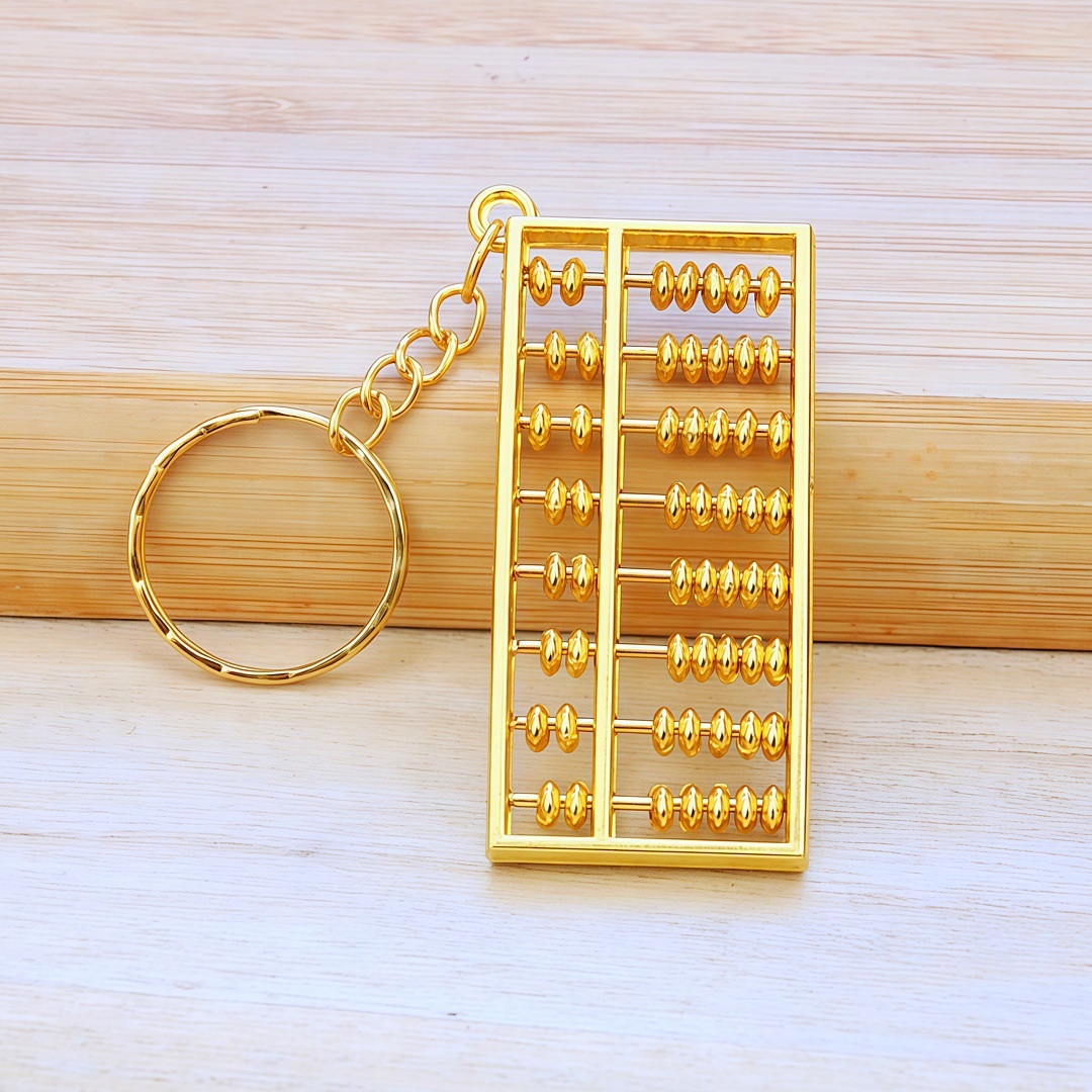 O1CN01KPsQba1ok2sgv4JrL_!!1012