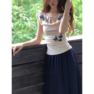 ����ʽ���L����ˮīӡ���U�ն���Ů�ļ�С�w�������̿�С����