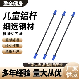 其他健身器材;举重用品;健身椅
