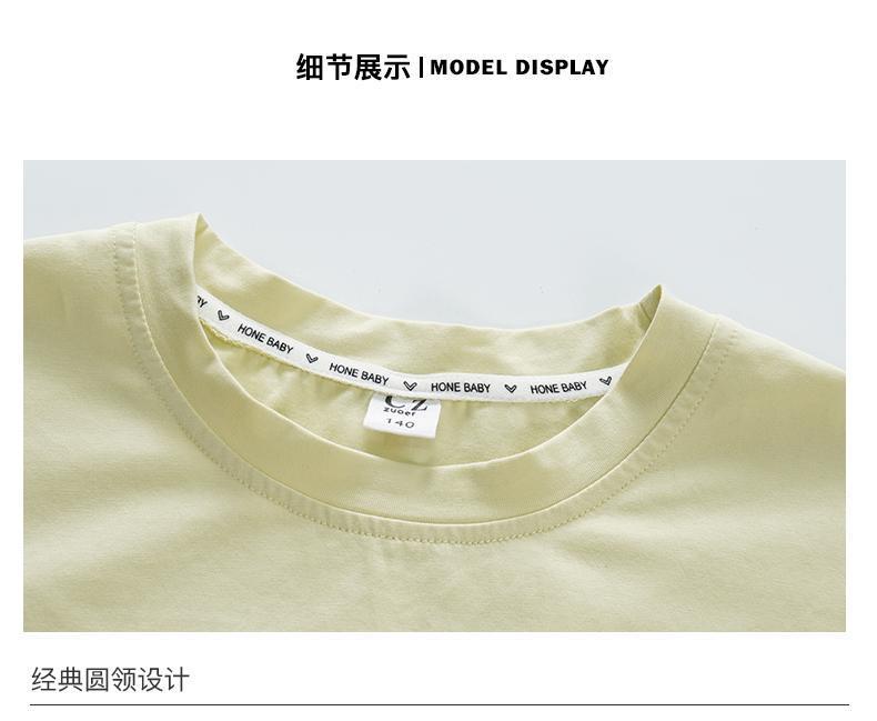 44bc45bb-900d-48a6-a645-5e02bb04a772.jpe