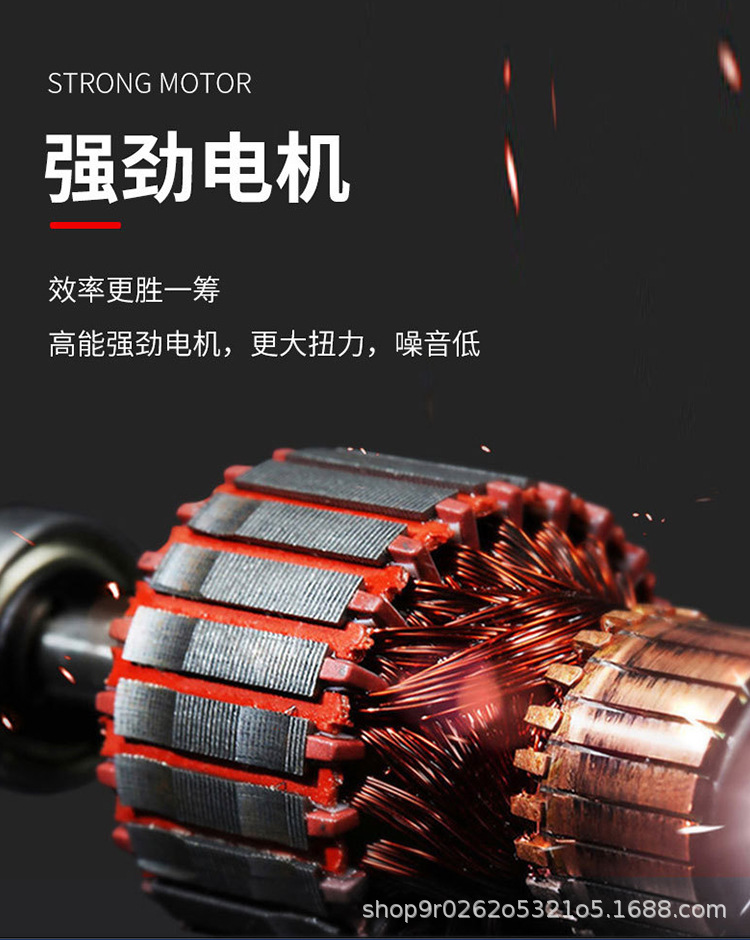 2-seater, 4-seater, 6-seater foreign trade export sightseeing golf cart, hotel shuttle vehicle, four-wheel electric vehicle