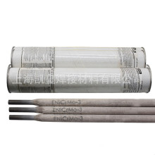 �N�ۃ��|����̩���_��TECHALLOY 418懼�懺Ͻ𺸽z�����l2.5 3.2