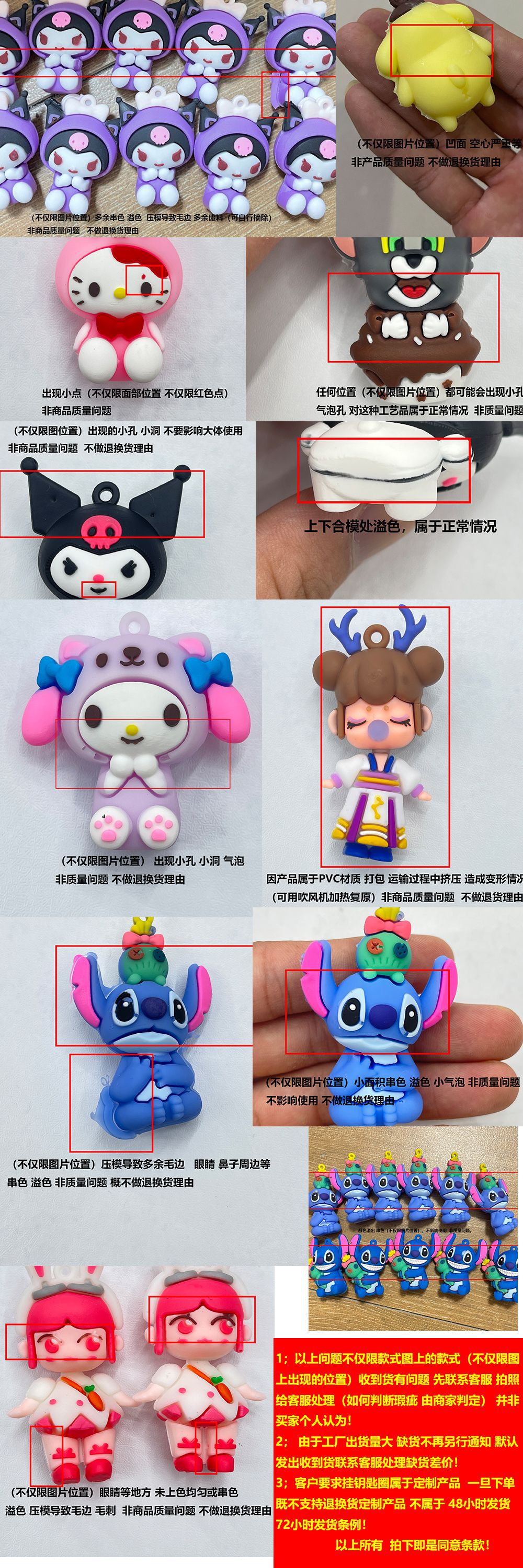 微信图片_20221021182133