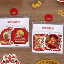 TIPETOYS���L���� ���Aӭ�q�S�Rӭ��ϵ���b�����Շ��C���N��
