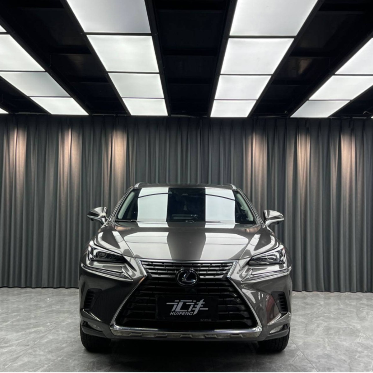 Manufacturer Spot Wholesale Car Color Changing Film Body Protective Film PET Color Changing Car Clothing Film PVC Full Car Color Changing Film