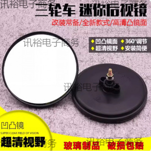 Ħ��܇�����R���\��݆܇���b��܇�R늄�܇��ҕ�R�A�R͹�R�ĉ�����