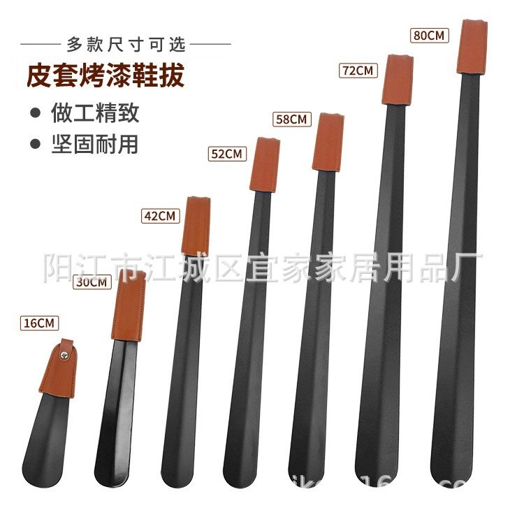 Amazon бестселлер кобуры черная обувь из нержавеющей стали кожаная обувь выщипка подарочная обувь источник производителя