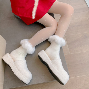 �ﶬ�ӽq�Ӻ�ë�q��߅�}�Q���m�ӱ�ů�Ѷ��m����ë���m������Ů�m