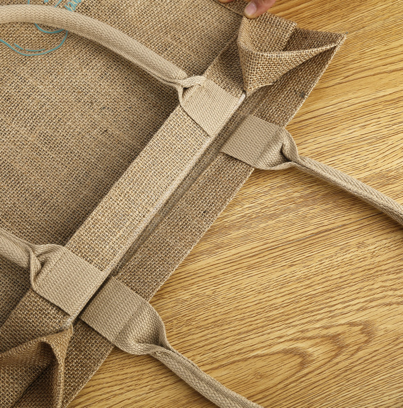 91aa10af-532d-478d-8535-f6ea97