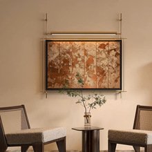 ����ʽ�߼��������ٗU�b��ڒ��ۘ�̎���w���P�������͏d�b�