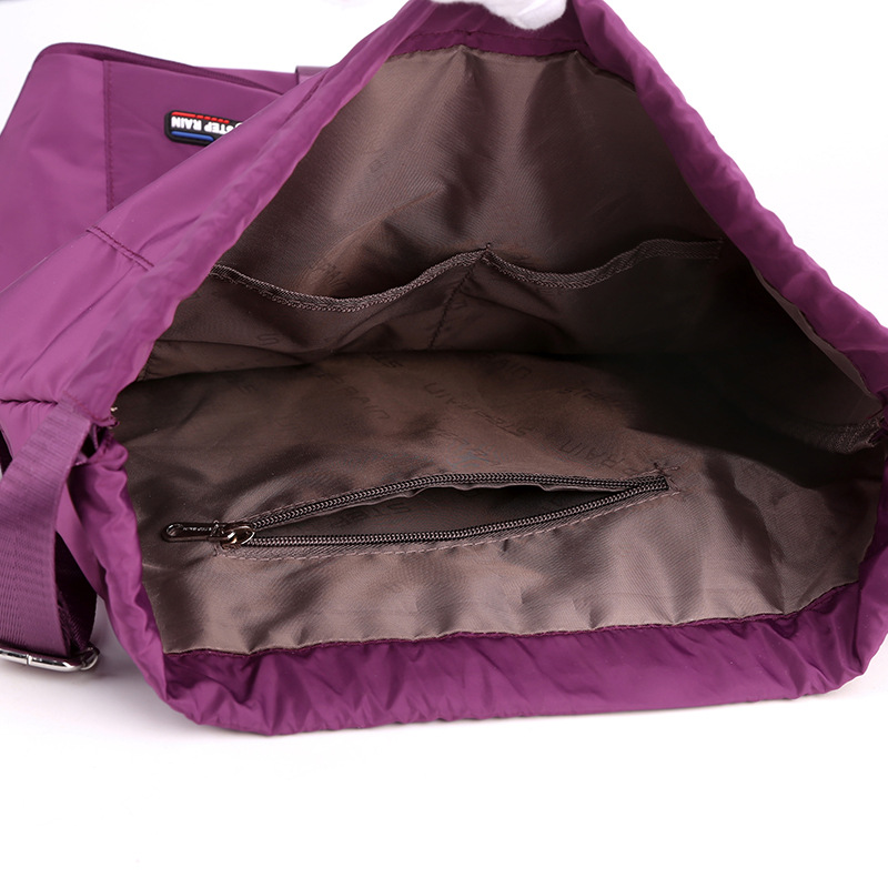 Nueva mochila con cordón, mochila para mujer, moda coreana, tendencia casual, bolsa de viaje de gran capacidad, mochila escolar