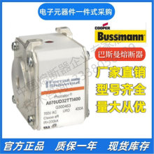 ����ɭ �۶���A055UD32TTI1600 Q301084   A 055 URD 32 TTI 1600