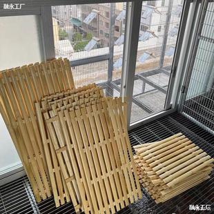 ����Ȼ������l����С�����r�Ҵ�ȫù�������L���ΰl������Ʒ��Ƭ