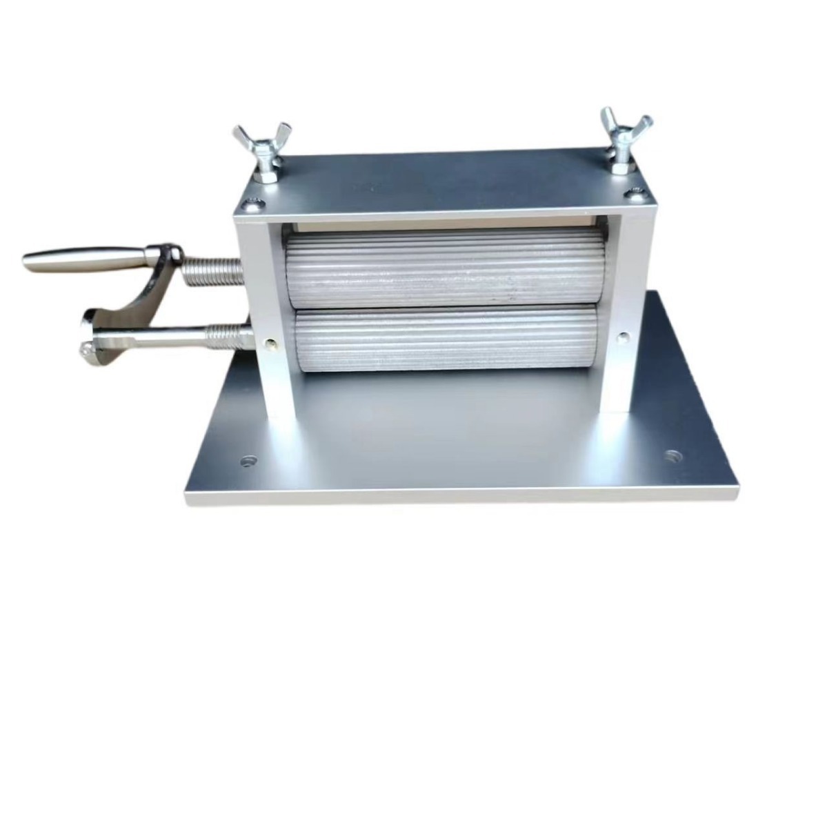 2024-06-27 22:12:21.jpg