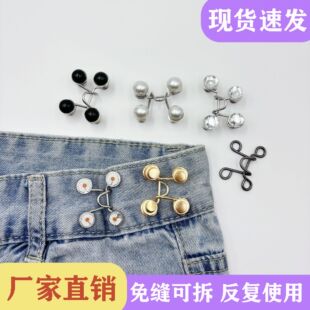 ����L�o�������������ֿp�����ۿɲ�ж���{���������С�����~��