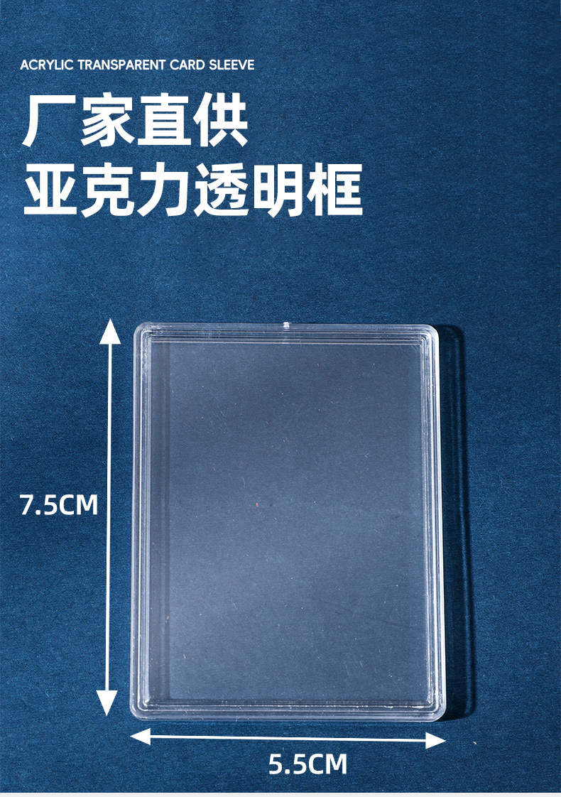 i2idjvmmydSNv11IL5JaeYtewZONwU951OiS